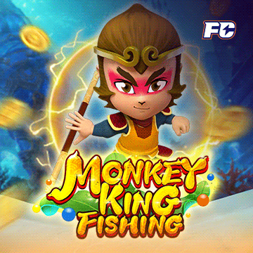 MONKEY KING