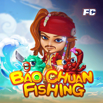 BAO CHUAN