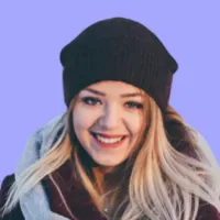 Olivia Martinez, Product Owner, Flexify