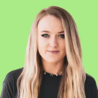 Daniel Roberts, Co-Founder, LaunchLab