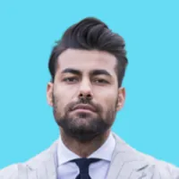 Sophia Lee, Growth Manager, NeoCommerce