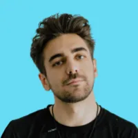 Ryan Thompson, Operations Manager, ScaleUp Co.