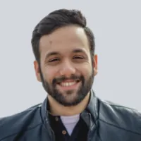 Michael Nguyen, CTO, CloudNova