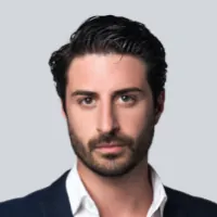 Emily Carter, Marketing Lead, Digital Spark