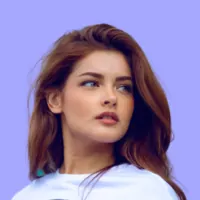 Natalie Brooks, Founder, FutureWorks Studio