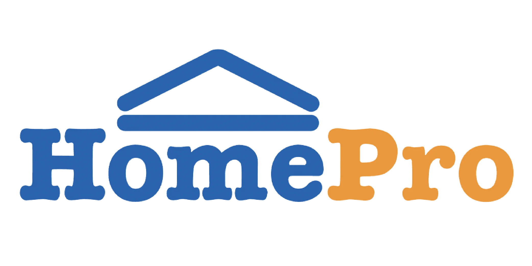 HomePro