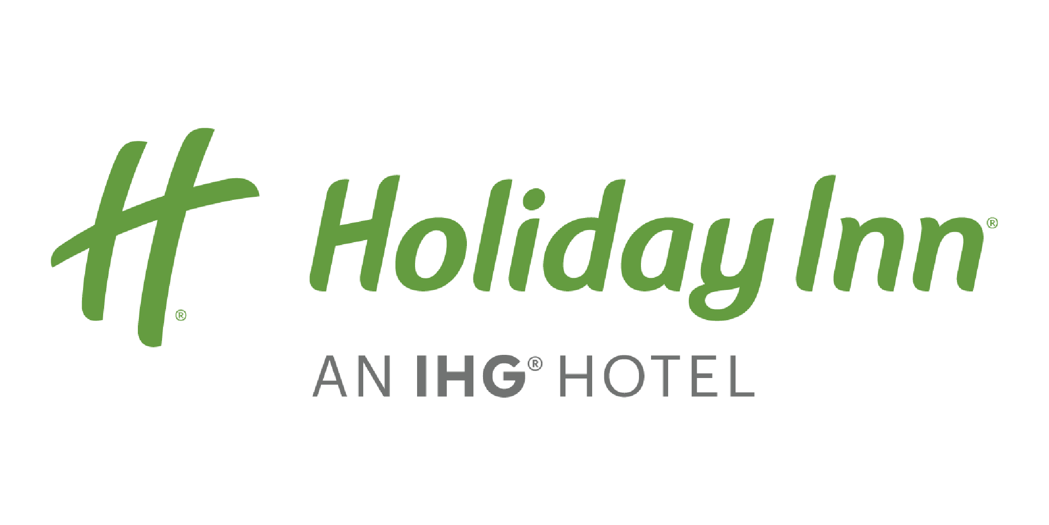 Holiday Inn