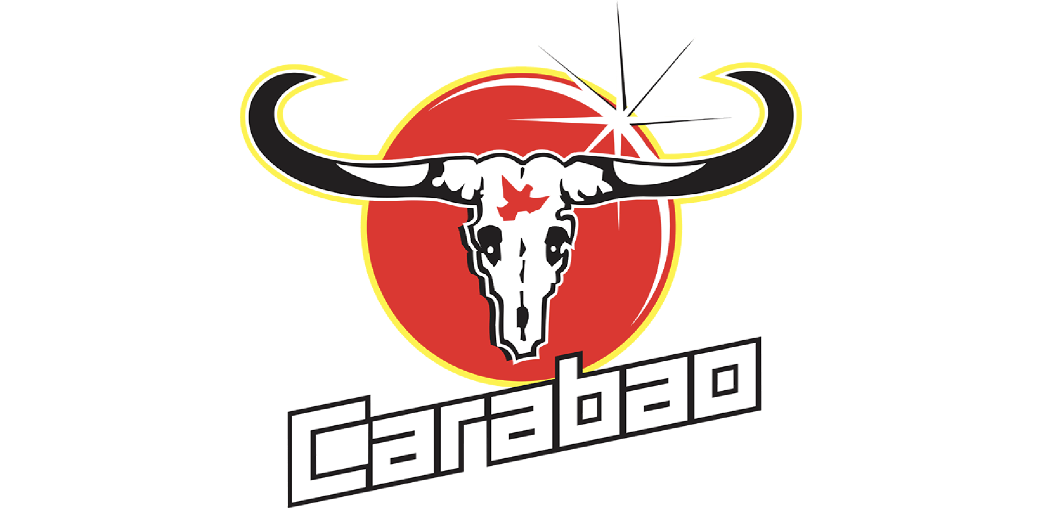 Carabao