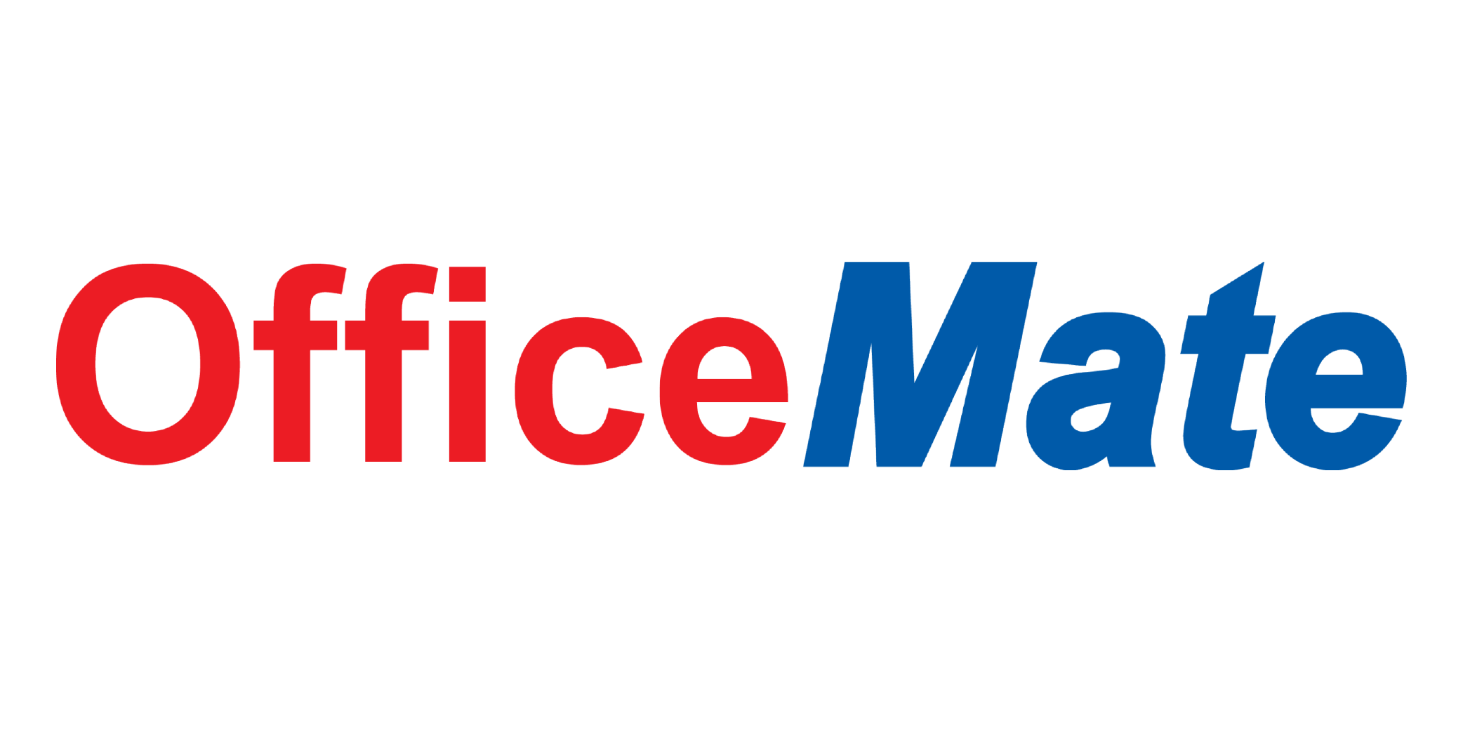 OfficeMate