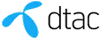 dtac