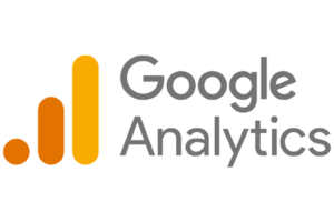 Google Analytics