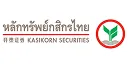 Kasikorn Securities