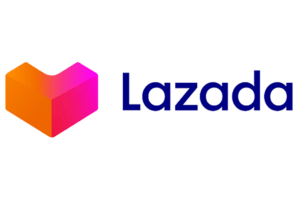 Lazada