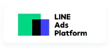 LINE Ads Platform