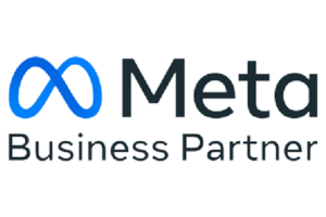 Meta Business Partner