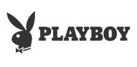 Playboy