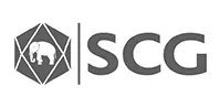 SCG