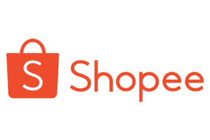 Shopee