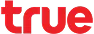 true