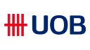 UOB