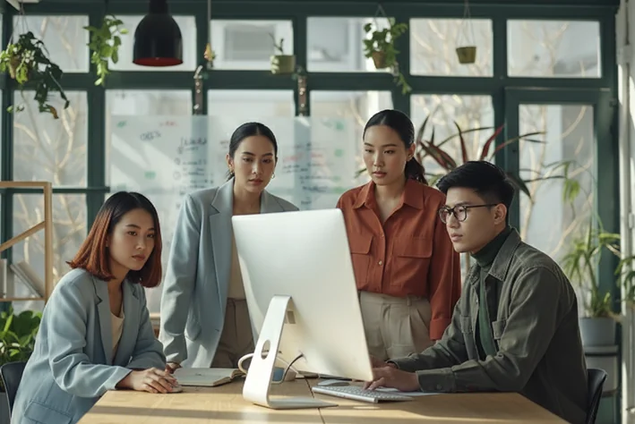 ย่อลิ้ง | ทำเซลเพจ | ไบโอ | Analytics | MSSQ.ME