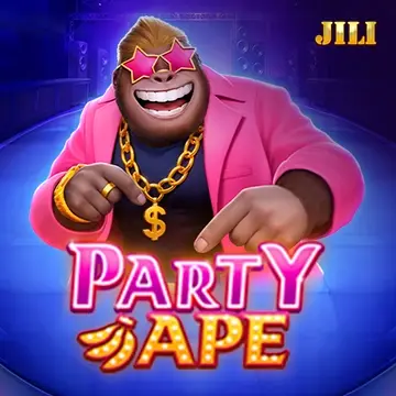 bg